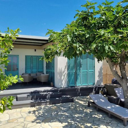 Beach House Ana Sukošan Extérieur photo