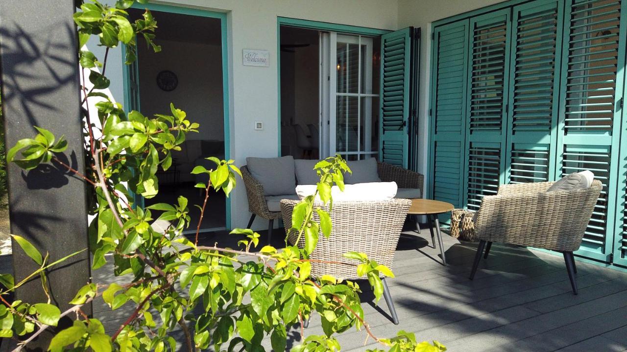 Beach House Ana Sukošan Extérieur photo
