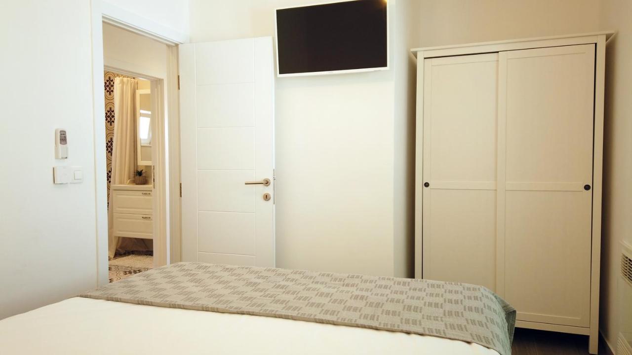Beach House Ana Sukošan Extérieur photo