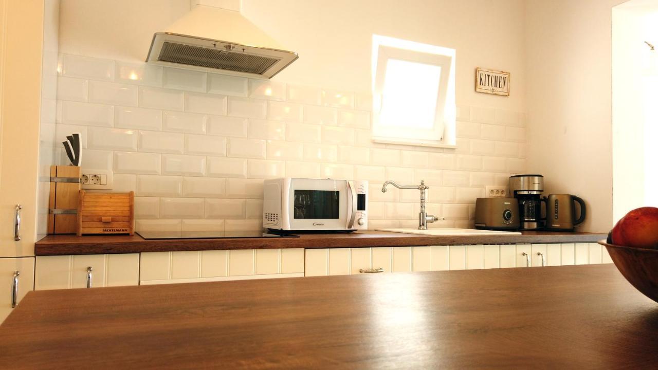 Beach House Ana Sukošan Extérieur photo