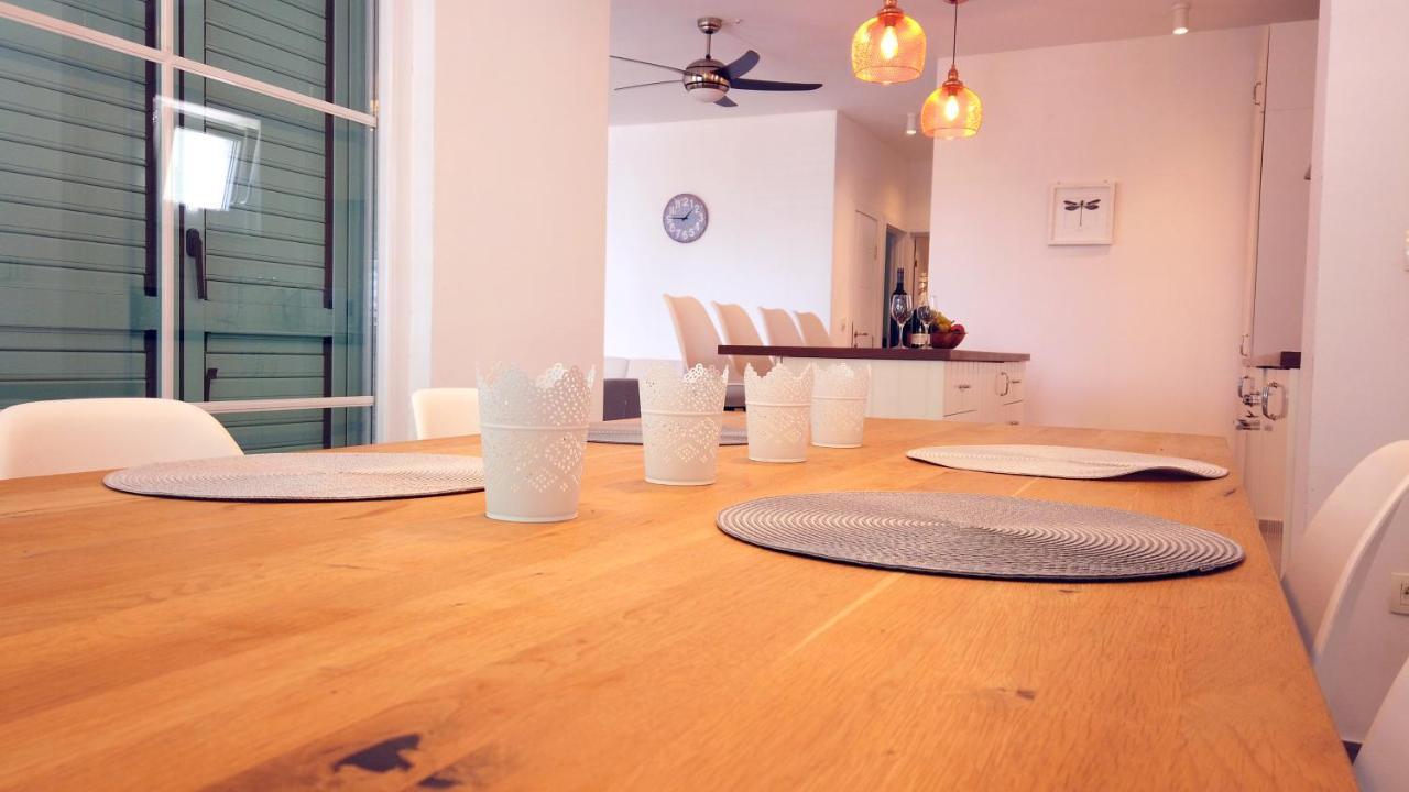 Beach House Ana Sukošan Extérieur photo