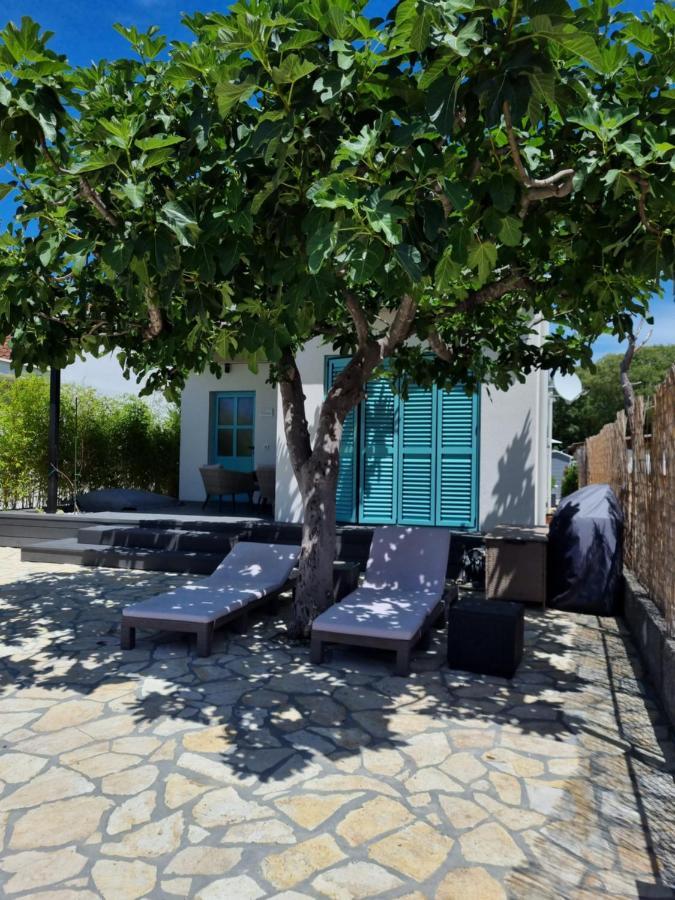 Beach House Ana Sukošan Extérieur photo